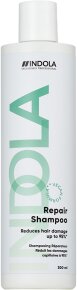 Indola Care & Style Care Repair Shampoo 300 ml