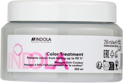 Indola Care & Style Care Color Treatment 250 ml