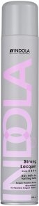 Indola Care & Style Styling Strong Lacquer 500 ml