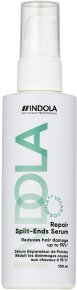 Indola Care & Style Care Repair Split Ends Serum 100 ml