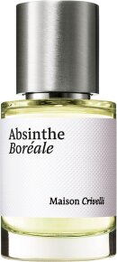 Maison Crivelli Absinthe Boréale Eau de Parfum (EdP) 30 ml