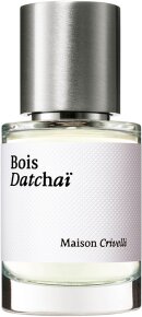 Maison Crivelli Bois Datchaï Eau de Parfum (EdP) 30 ml