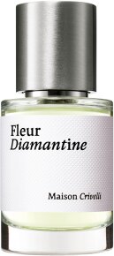 Maison Crivelli Fleur Diamantine Eau de Parfum (EdP) 30 ml