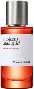 Maison Crivelli Hibiscus MahaJád Extrait de Parfum 50 ml