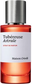 Maison Crivelli Tubéreuse Astrale Extrait de Parfum 50 ml