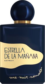 Une Nuit Nomade Estrella De La Mañana Extrait de Parfum 100 ml