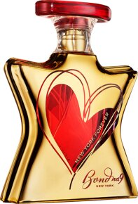 Bond No.9 New York Forever Eau de Parfum (EdP) 100 ml