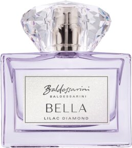 Baldessarini Bella Lilac Diamond Eau de Parfum (EdP) 30 ml