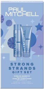 Aktion - Paul Mitchell Bond Rx Duo Gift Set Duo 1 Stk.