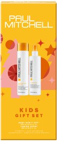 Aktion - Paul Mitchell Kids Duo Gift Set 1 Stk.