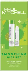 Aktion - Paul Mitchell Smoothing Gift Set Duo 1 Stk.