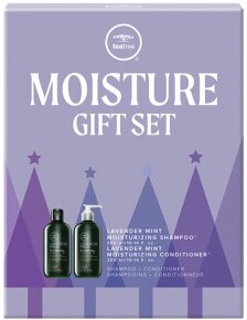 Aktion - Paul Mitchell Lavender Mint Gift Set Duo 1 Stk.