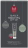 Aktion - Paul Mitchell Mitch® Daily Routine Gift Set 1 Stk.