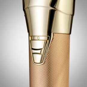 BaByliss Pro FXONE Gold Clipper 1 Stk.