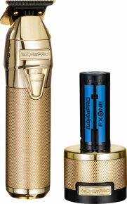 BaByliss Pro FXONE Gold Trimmer 1 Stk.