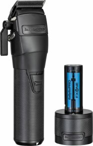 BaByliss Pro FXONE Black Clipper 1 Stk.