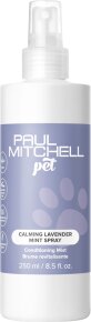 Paul Mitchell Calming Lavender Mint Spray 250 ml