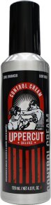 Uppercut Deluxe Control Cream 120 ml