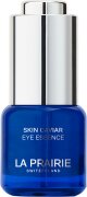 La Prairie Skin Caviar Eye Essence 15 ml La Prairie Skin Caviar Eye Essence 15 ml