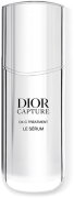 Gratis Zugabe - DIOR Capture Totale Le Sérum 1 ml Probe Gratis Zugabe - DIOR Capture Totale Le Sérum 1 ml Probe