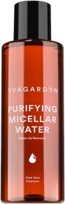 Eva Garden Remover Micellar 150 ml