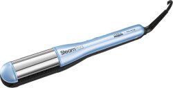 L`Oréal Professionnel SteamPod 4 Glacial Utopia Limited Edition 1 Stk