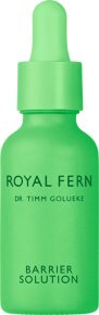 Royal Fern Barrier Solution 30 ml