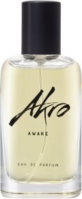 Akro Awake Eau de Parfum (EdP) 30 ml