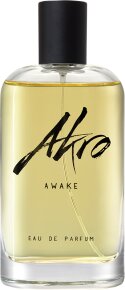 Akro Awake Eau de Parfum (EdP) 100 ml