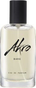 Akro Bake Eau de Parfum (EdP) 30 ml