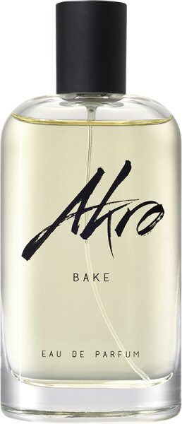 3760323770437 - Bake Eau de Parfum (EdP) 100 ml