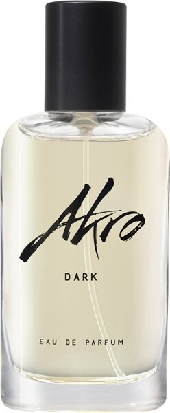 3760323770260 - Dark Eau de Parfum (EdP) 30 ml