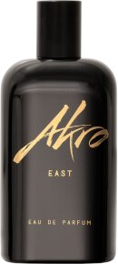 Akro East Eau de Parfum (EdP) 30 ml