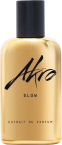 Akro Glow Eau de Parfum (EdP) 30 ml