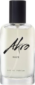 Akro Haze Eau de Parfum (EdP) 30 ml