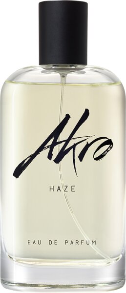 3700227206274 - Haze Eau de Parfum (EdP) 100 ml