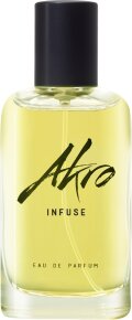 Akro Infuse Eau de Parfum (EdP) 30 ml