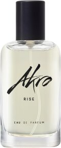 Akro Rise Eau de Parfum (EdP) 30 ml