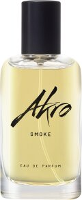 Akro Smoke Eau de Parfum (EdP) 30 ml