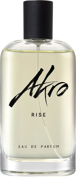 3760323770468 - Rise Eau de Parfum (EdP) 100 ml