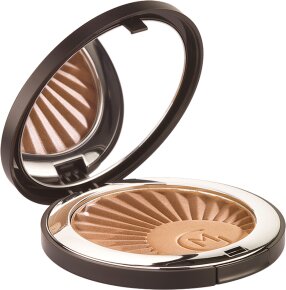 Maria Galland 822 Beautifying Bronzing Powder 9 g