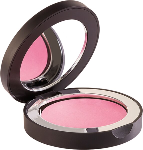 3416070028672 - 824 Radiance Blush - Rose pé tale 20 5 g