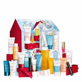 Aktion - Clarins Adventskalender 2024 1 Stk.