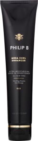 Philip B Mega Curl Enhancer 178 ml