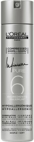 L'Oréal Professionnel Tecni.Art Infinium Pure Soft Compressed Spray 300 ml