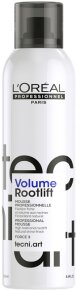 L'Oréal Professionnel Tecni.Art - Volume Rootlift 250 ml