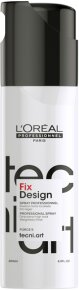 L'Oréal Professionnel Tecni.Art Fix Design 200 ml