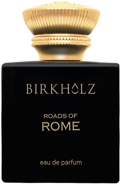 4250588393490 - Roads of Rome Eau de Parfum (EdP) 50 ml