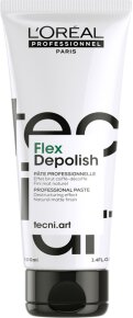 L'Oréal Professionnel Tecni.Art Flex Depolish 100 ml