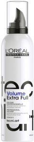 L'Oréal Professionnel Tecni.Art Volume Extra Full 250 ml